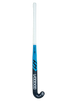 Voodoo Nemesis TF VXC 2025